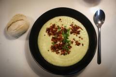 277-IMG_8424