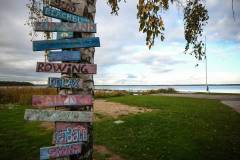 280-IMG_8437