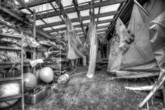 282-IMG_8445_6_7_BW-Artistic