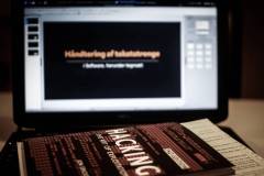 286-IMG_8661