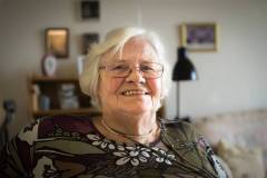 291-IMG_8683