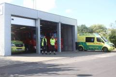 298-IMG_8018