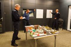 302-IMG_8727