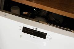 304-IMG_8751