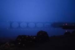 305-IMG_20201031_063834-Edit