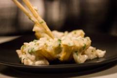 309-IMG_8755
