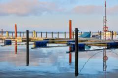 312-IMG_8801_2_3_Realistic
