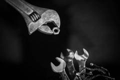 322-IMG_8911-Edit-Edit