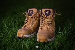 326-IMG_8965