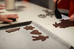 340-IMG_9104
