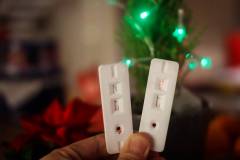 345-IMG_9278