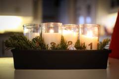 348-IMG_9337