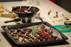 355-IMG_9377