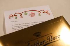 357-IMG_9395