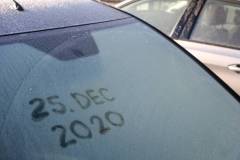 360-IMG_9434