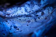 abstract_01