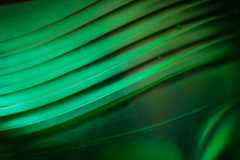 abstract_03