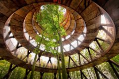 IMG_8573_4_5_Balancer-scaled